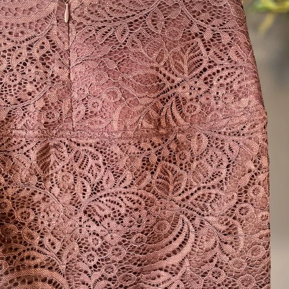 Current mood - Picture 11 of 15